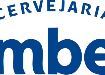 Corra para garantir sua vaga na Ambev! Salários altos e oportunidades em todo o Brasil!