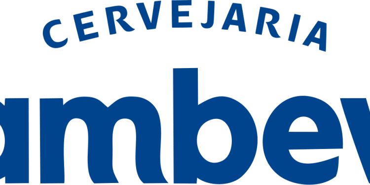 Corra para garantir sua vaga na Ambev! Salários altos e oportunidades em todo o Brasil!