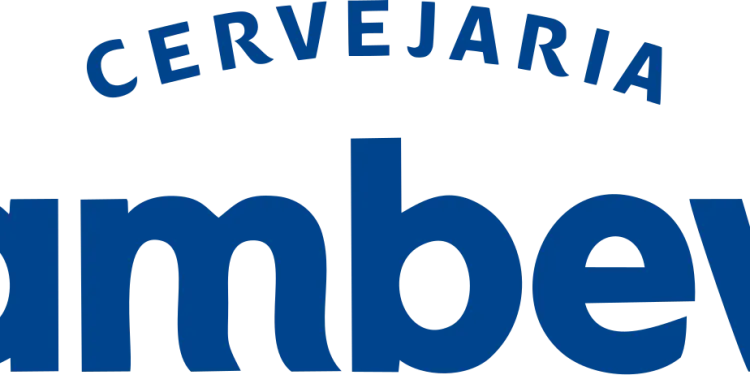 Corra para garantir sua vaga na Ambev! Salários altos e oportunidades em todo o Brasil!