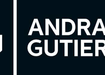 Andrade Gutierrez abre vagas de emprego para diversos níveis e profissionais