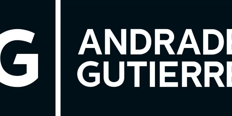 Andrade Gutierrez abre vagas de emprego para diversos níveis e profissionais