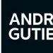 Andrade Gutierrez abre vagas de emprego para diversos níveis e profissionais
