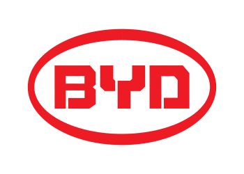 "Multinacional BYD Recruta Auxiliares, Operadores e Engenheiros: Veja Como se Candidatar!