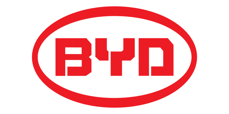 "Multinacional BYD Recruta Auxiliares, Operadores e Engenheiros: Veja Como se Candidatar!