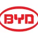 "Multinacional BYD Recruta Auxiliares, Operadores e Engenheiros: Veja Como se Candidatar!