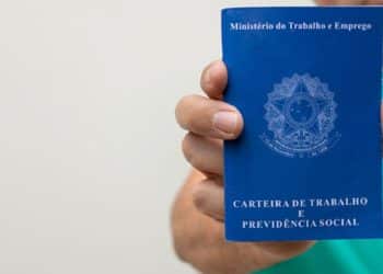 CAPA SINDICARIO bOcxRUt ()