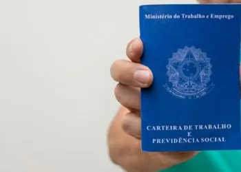 CAPA SINDICARIO bOcxRUt ()