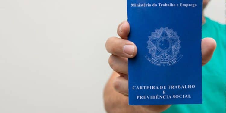 CAPA SINDICARIO bOcxRUt ()