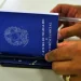 Mutirão De Empregos Em Capital Oferecem 21 Mil Vagas Nesta Segunda. Imagem: Agência Brasil.