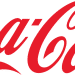 Mais de 160 Oportunidades de Emprego na Coca-Cola Andina: Repositor, Motorista e Mais 8 Coca Cola logo svg ()