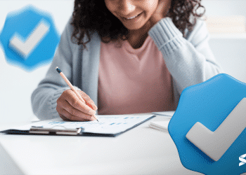 Inscrições abertas para o concurso público da Agência de Fomento de SP!