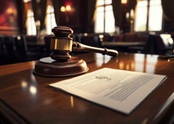 Concursos do TRT´s previstos para divulgarem seus editais até dezembro! Imagem: Freepik