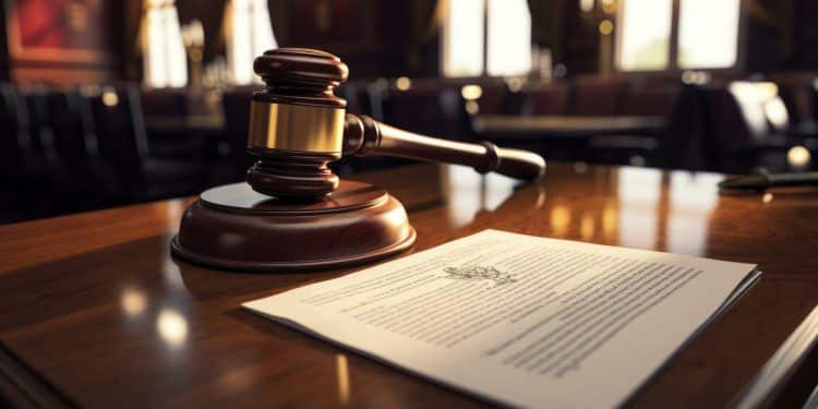 Concursos do TRT´s previstos para divulgarem seus editais até dezembro! Imagem: Freepik