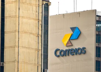 Avanços no concurso Correios! Imagem: Governo Federal