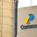 Avanços no concurso Correios! Imagem: Governo Federal