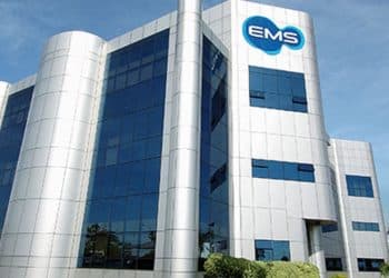 EMS, Líder Farmacêutica do Brasil, Lança 147 Vagas Imperdíveis – Home Office e Presenciais!