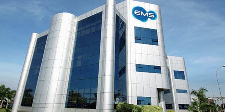 EMS, Líder Farmacêutica do Brasil, Lança 147 Vagas Imperdíveis – Home Office e Presenciais!