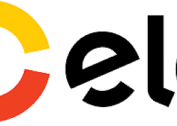 Quer Trabalhar na Elo? Inscrições Abertas para o Novo Processo Seletivo.