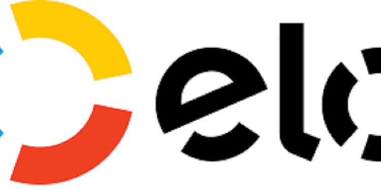 Quer Trabalhar na Elo? Inscrições Abertas para o Novo Processo Seletivo.