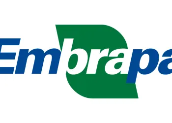Vem aí: edital do Concurso Embrapa com mais de mil oportunidades!