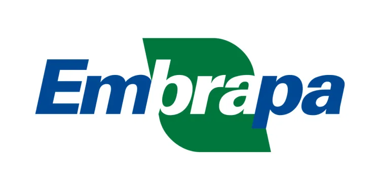 Vem aí: edital do Concurso Embrapa com mais de mil oportunidades!