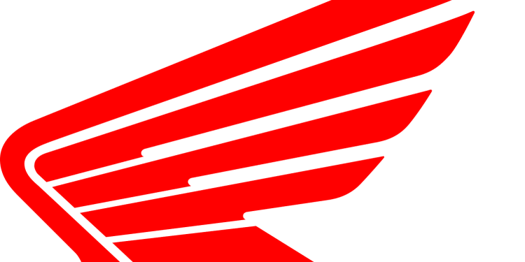 Quer Trabalhar na Honda Brasil? Processo Seletivo Aberto com Diversas Oportunidades de Emprego 1 Honda Logo svg