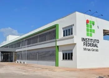 IF Lança Novo Processo Seletivo para Professores: Ganhe R$ 6 Mil e Vale-Alimentação de R$ 1.000!