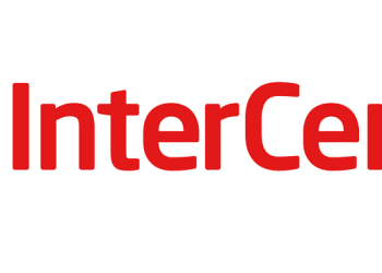 Processo Seletivo da InterCement, só para mulheres!