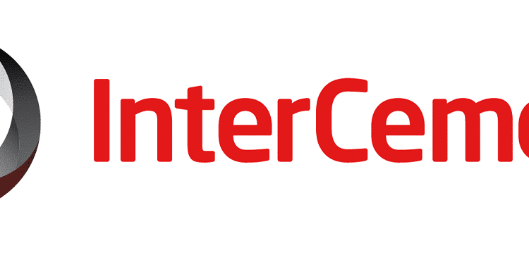 Processo Seletivo da InterCement, só para mulheres!