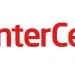 Processo Seletivo da InterCement, só para mulheres!