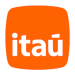 Itaú logo