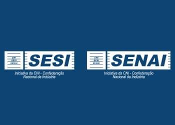 Não perca a oportunidade! SESI SENAI abre novo processo seletivo com vagas em diversas áreas.