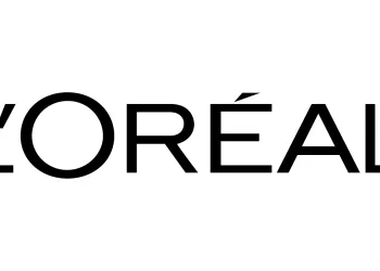 Programa de Trainee L'Oreal.