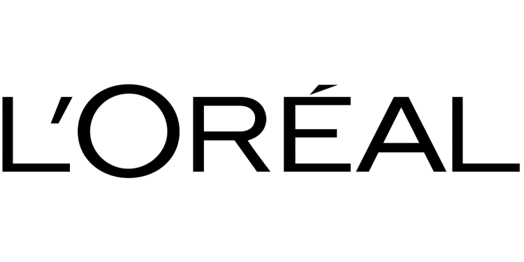 Programa de Trainee L'Oreal.