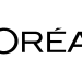 Programa de Trainee L'Oreal.