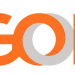 Gol, logomarca.
