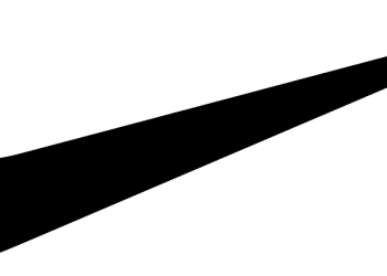 Nike anuncia oportunidades de trabalho remoto com mais de 400 vagas abertas!