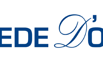 Logo Rede Dor