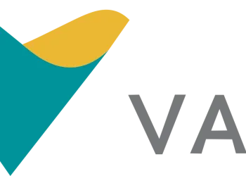 Inscrições Abertas para o Processo Seletivo Vale 2024.