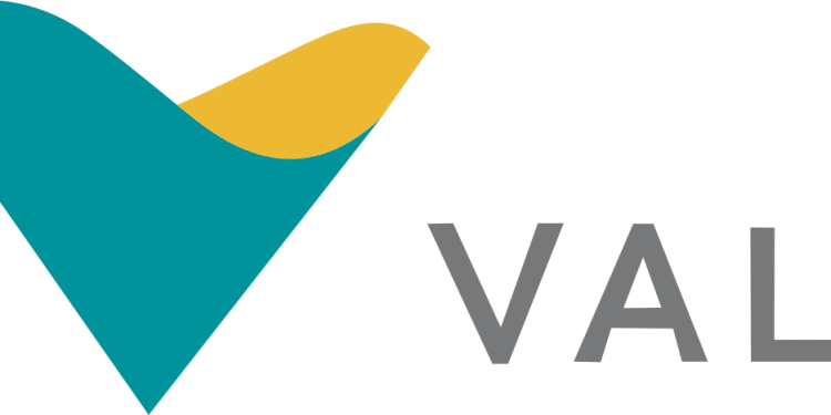 Inscrições Abertas para o Processo Seletivo Vale 2024.