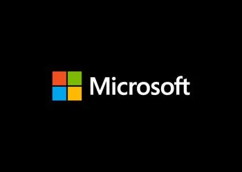 Ganhe R$ 12.000 MIL trabalhando de casa na Microsoft! Confira as 19 MIL vagas disponíveis no Brasil e no mundo.
