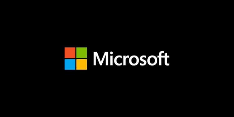 Ganhe R$ 12.000 MIL trabalhando de casa na Microsoft! Confira as 19 MIL vagas disponíveis no Brasil e no mundo.
