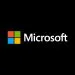 Ganhe R$ 12.000 MIL trabalhando de casa na Microsoft! Confira as 19 MIL vagas disponíveis no Brasil e no mundo.