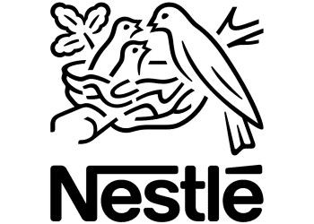 Oportunidade Incrível! Nestlé Contrata em Massa para Diversos Cargos.