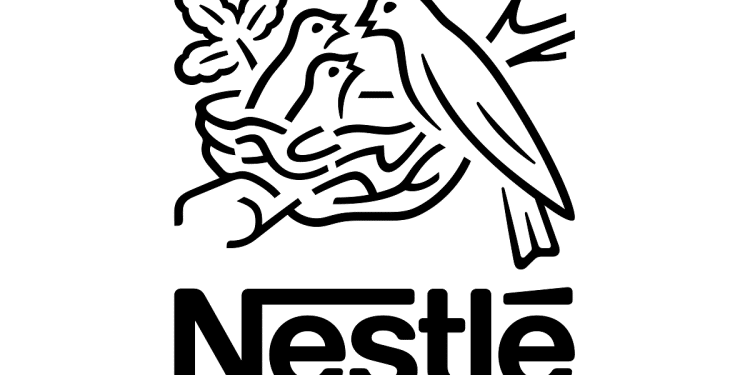 Oportunidade Incrível! Nestlé Contrata em Massa para Diversos Cargos.