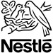 Oportunidade Incrível! Nestlé Contrata em Massa para Diversos Cargos.