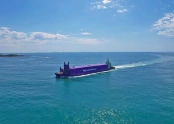 Norsul Contrata: Vagas em Diferentes Setores para Trabalhos Offshore.