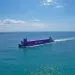Norsul Contrata: Vagas em Diferentes Setores para Trabalhos Offshore.