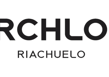 Trabalhe de casa com a Riachuelo: garanta sua vaga agora mesmo!