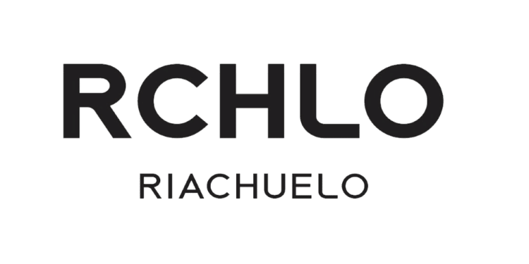 Trabalhe de casa com a Riachuelo: garanta sua vaga agora mesmo!